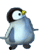 :penguindance